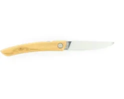 Le Sphère Le Thiers® Olivier Enfant - Petit Modèle