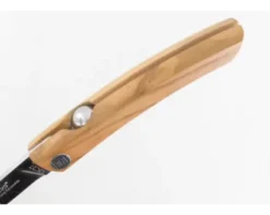 Le Sphère Le Thiers® Olivier - Petit Modèle
