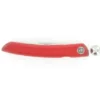 Le Sphère Le Thiers® ROUGE Enfant - Petit Modèle