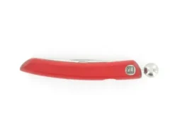 Le Sphère Le Thiers® ROUGE Enfant - Petit Modèle