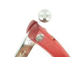 Le Sphère Le Thiers® ROUGE Enfant - Petit Modèle