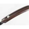 Le Sphère Le Thiers® Wengué