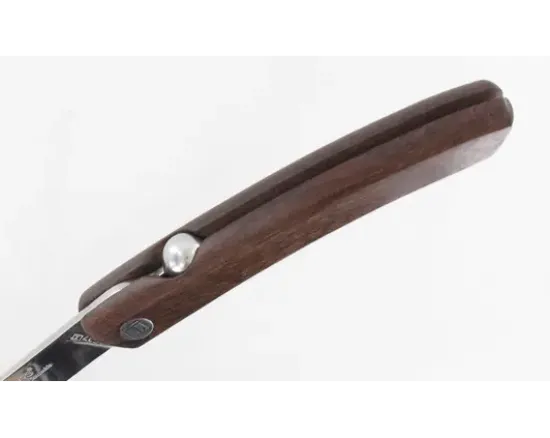 Le Sphère Le Thiers® Wengué