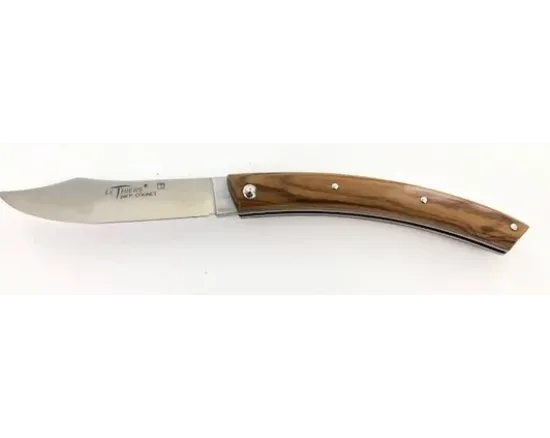 Le Thiers® 200 Alseis Peruviana
