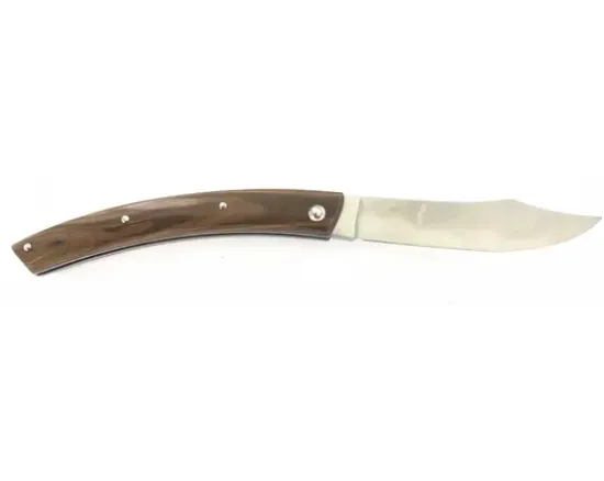Le Thiers® 200 Alseis Peruviana