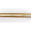Le Thiers® Alseis Peruviana