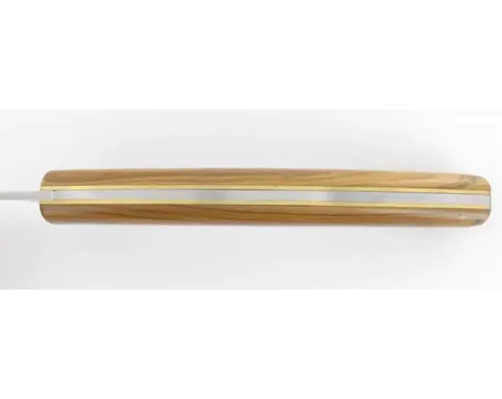 Le Thiers® Alseis Peruviana