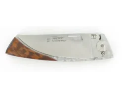 Le Thiers® Amourette