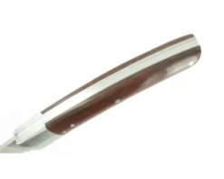 Le Thiers® Amourette Carbone