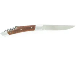 Le Thiers® Amourette - 2 pièces - 2 mitres