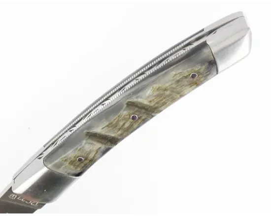 Le Thiers® Bélier