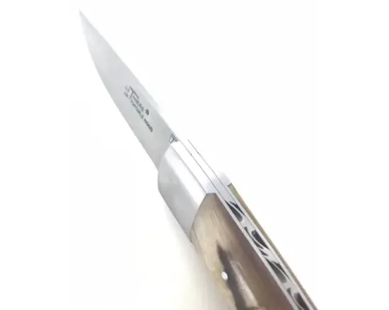 Le Thiers® Bélier