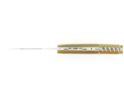 Le Thiers® - Bélier - 2 pièces