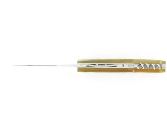 Le Thiers® - Bélier - 2 pièces