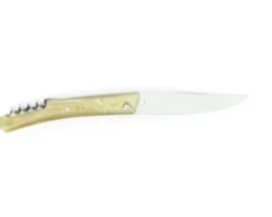 Le Thiers® - Bélier - 2 pièces