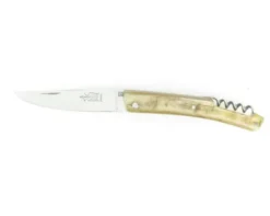 Le Thiers® - Bélier - 2 pièces