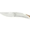 Le Thiers® Bois de Cerf