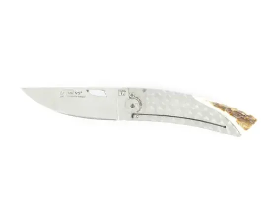 Le Thiers® Bois de Cerf