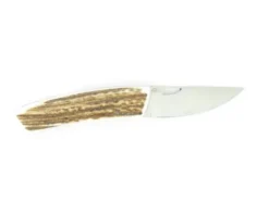 Le Thiers® Bois de Cerf