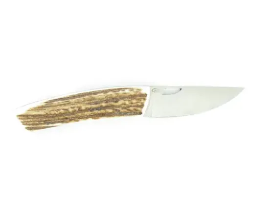 Le Thiers® Bois de Cerf