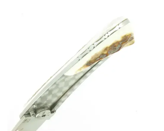 Le Thiers® Bois de Cerf