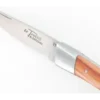Le Thiers® Bois de Rose
