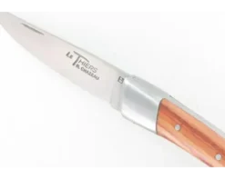 Le Thiers® Bois de Rose