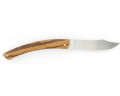 Le Thiers® Bois de Serpent