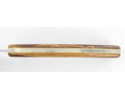Le Thiers® Bois de Serpent