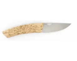 Le Thiers® Bouleau de Norvège