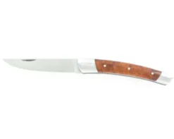 Le Thiers® Bruyère