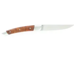 Le Thiers® Bruyère