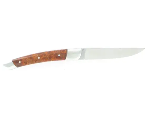 Le Thiers® Bruyère