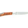 Le Thiers® Bruyère Carbone