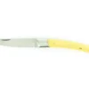Le Thiers® Buis Carbone