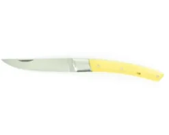 Le Thiers® Buis Carbone