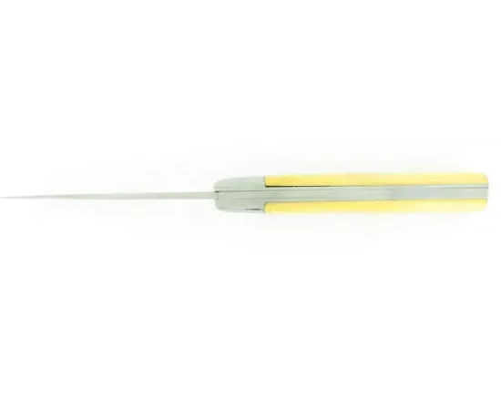 Le Thiers® Buis Carbone