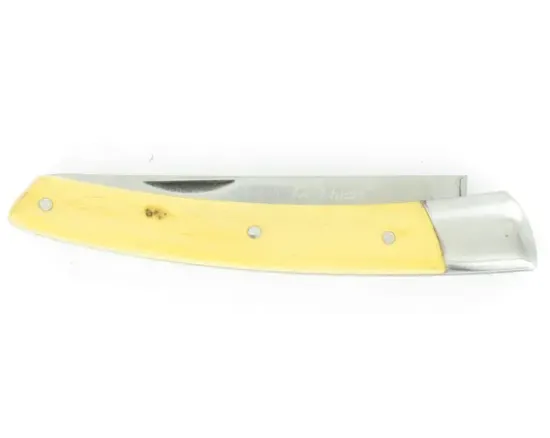 Le Thiers® Buis Carbone