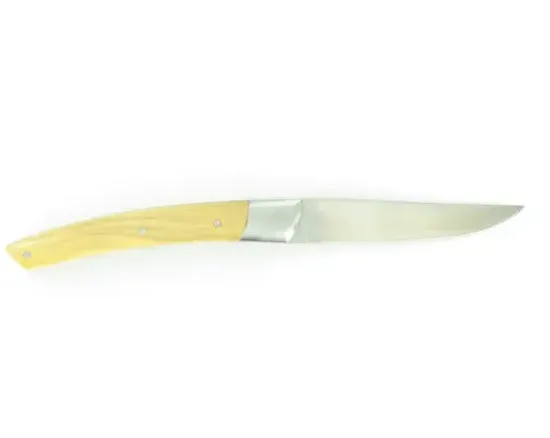 Le Thiers® Buis - 1 mitre