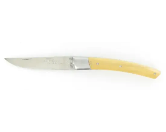 Le Thiers® Buis - 1 mitre