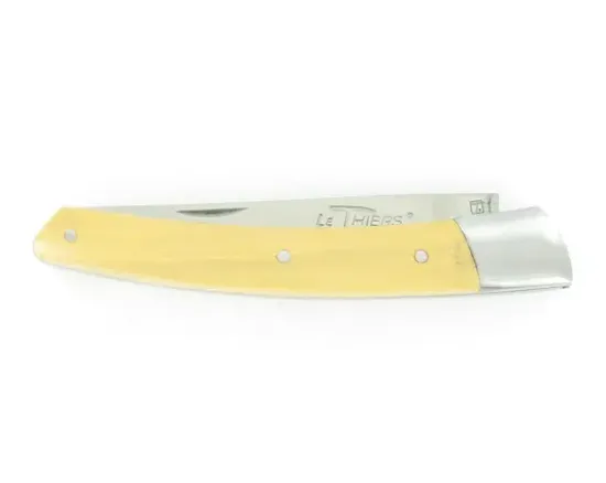 Le Thiers® Buis - 1 mitre