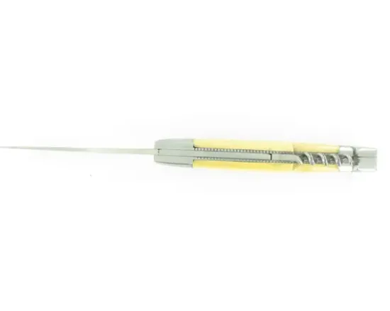 Le Thiers® Buis - 2 pièces - 2 mitres