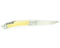 Le Thiers® Buis - 2 pièces - 2 mitres