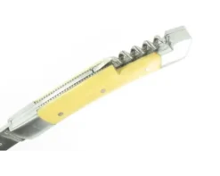 Le Thiers® Buis - 2 pièces - 2 mitres