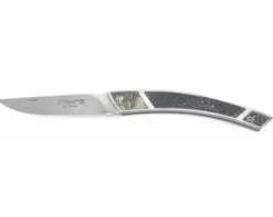 Le Thiers® - Cadran Serpent