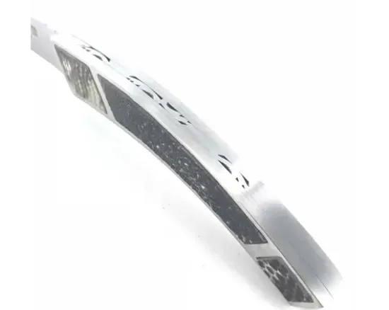 Le Thiers® - Cadran Serpent