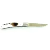 Le Thiers® chasse Bécasse - 2 pièces - 1 mitre