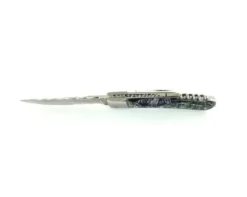Le Thiers® chasse Bécasse - 2 pièces - 1 mitre