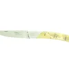 Le Thiers® 11 cm Bélier