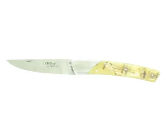 Le Thiers® 11 cm Bélier